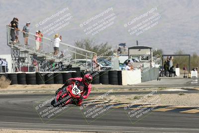 media/Nov-02-2025-CVMA (Sun) [[337aff29ab]]/Race 4-Formula Middleweight/